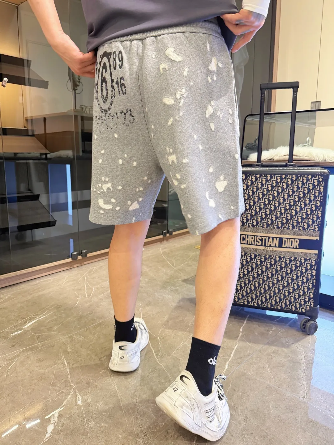 2026 New Arrival ， Breathable Breathable ， ， ， logo ， ！ ！Size：M-XXXL